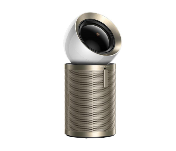 Dreame Air Purifier PM20 - 1335944 - zdjęcie 2